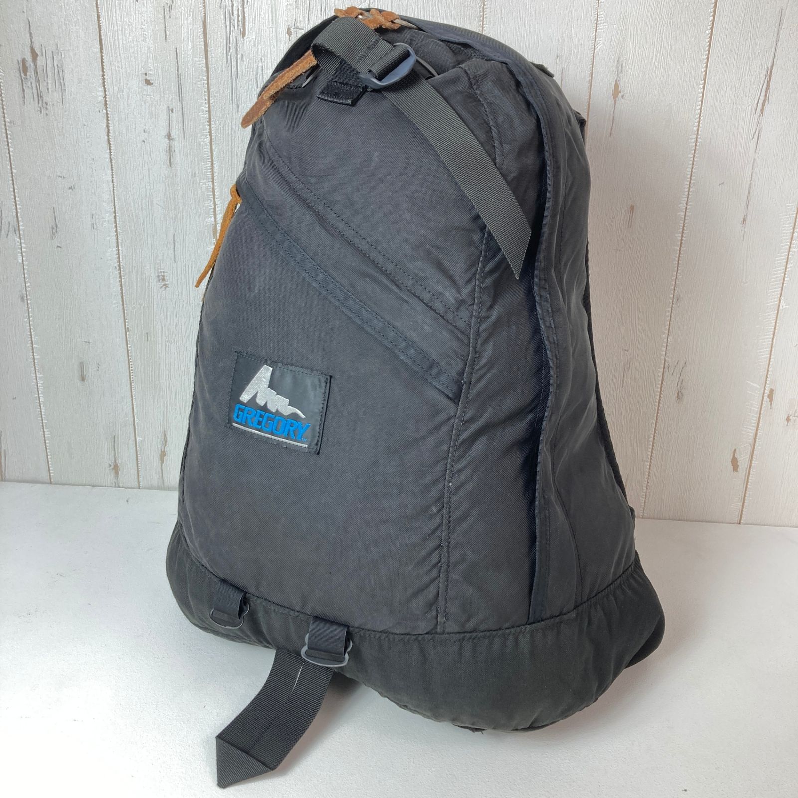 グレゴリー デイパック