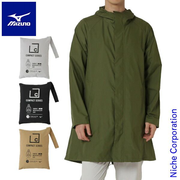 ベルセレージュ 2本セット　フェイシャスクラブ　マッサージクレンジング ベルセレージュフェイシャルスクラブパックマッサージクレンジング