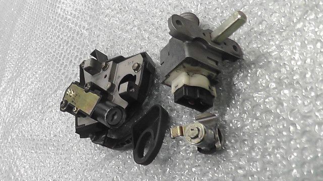 SB06J-305xxx