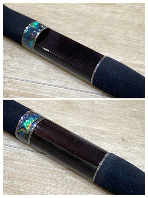 イエローウルフ