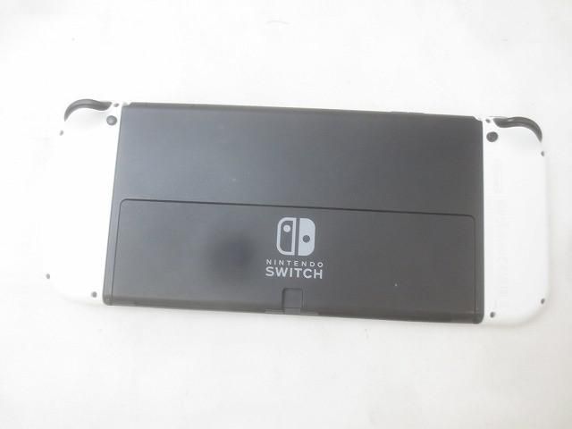 周辺機器付き