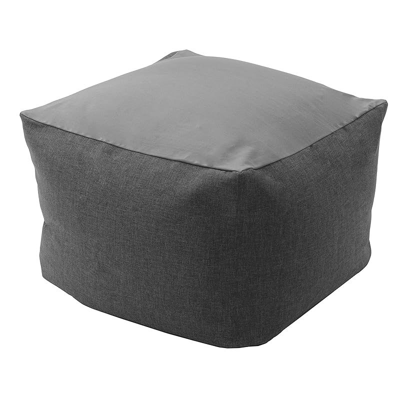 在庫 セルタン 幅約60cm カバーが洗える 和楽の葵 Mサイズ ダリアングレー A602a-625GRY 611GRY 1