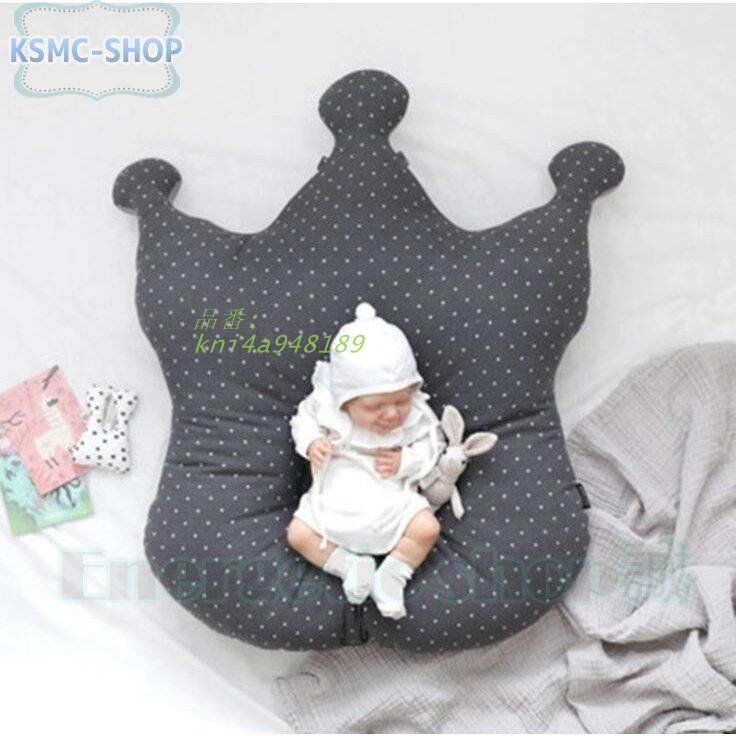 転落防止 kni4a948189