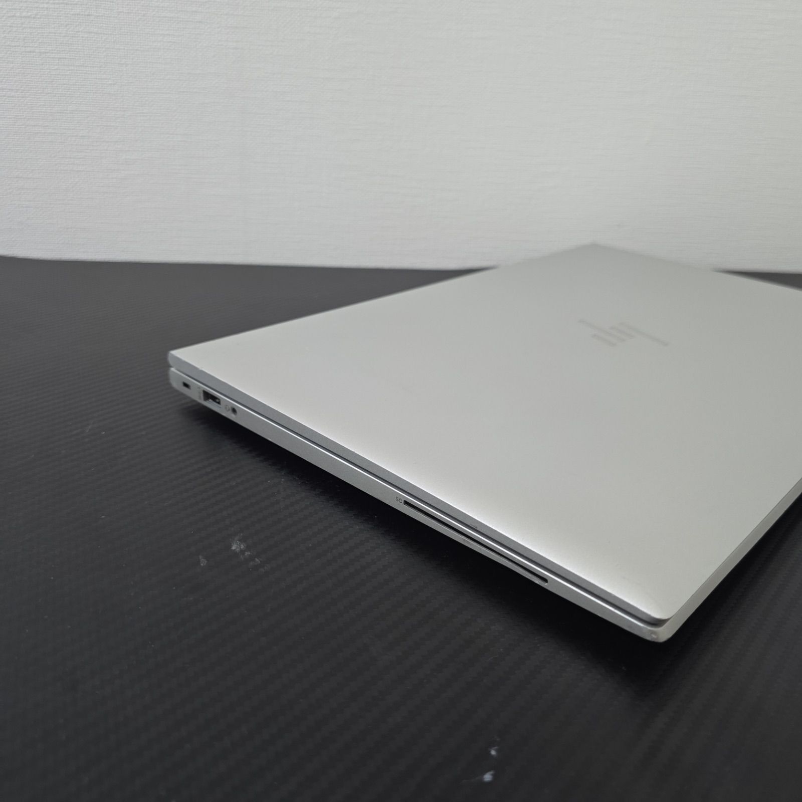 HP Elitebook 850 G7 第10世代i7 16GB/512GB office付き - メルカリ