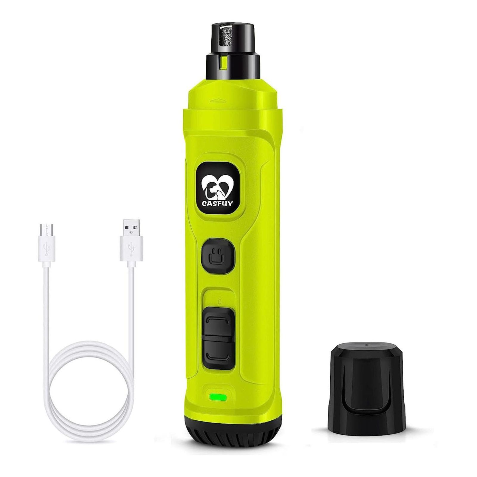 真如苑 歓喜世界 1970 夏 節約 No.85