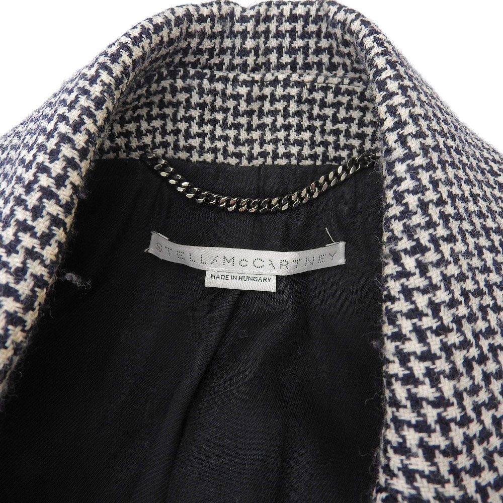 STELLA McCARTNEY ステラマッカートニー STELLA McCARTNEY ステラ  