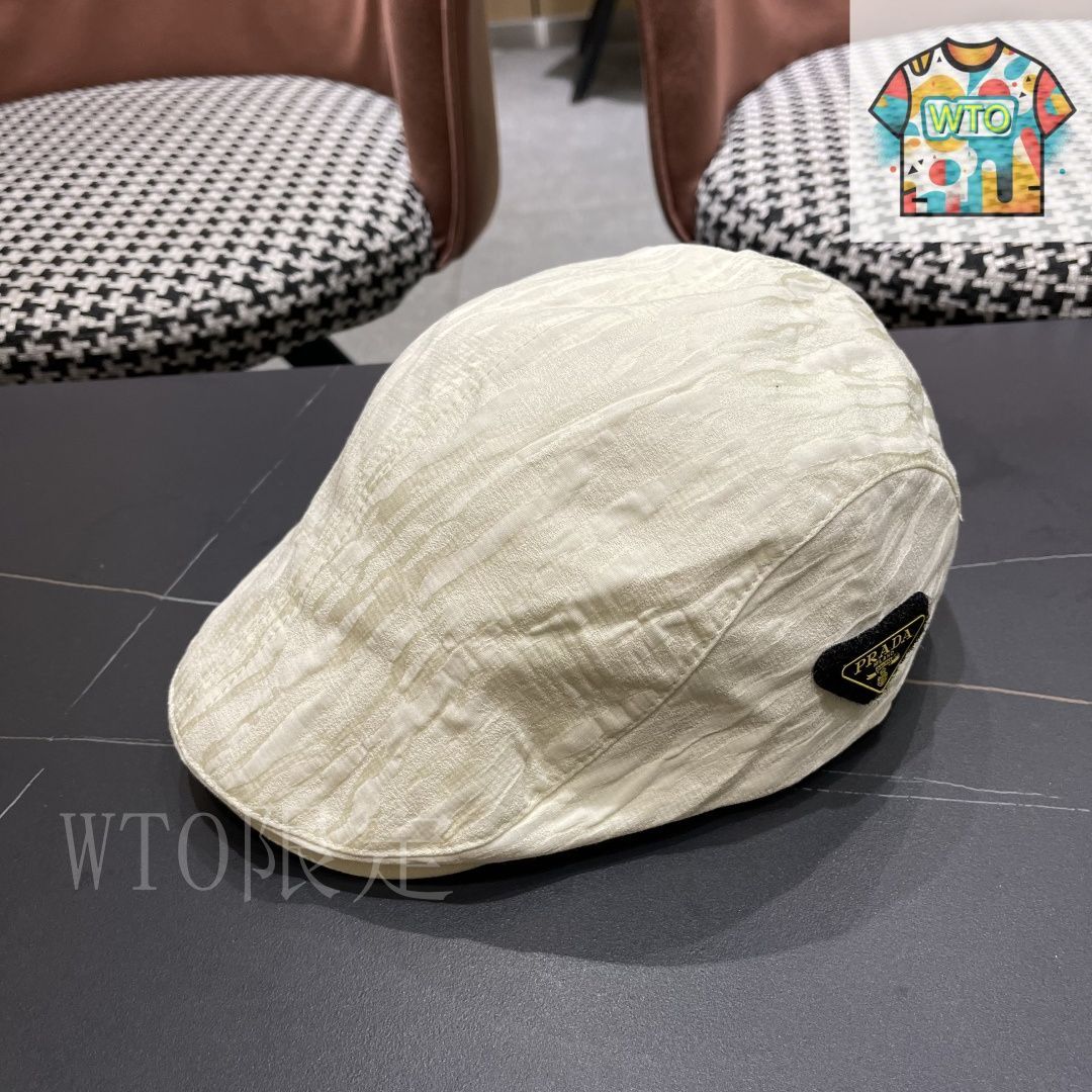 CHALLENGER VERSITY CORDUROY CAP 黒い 帽子