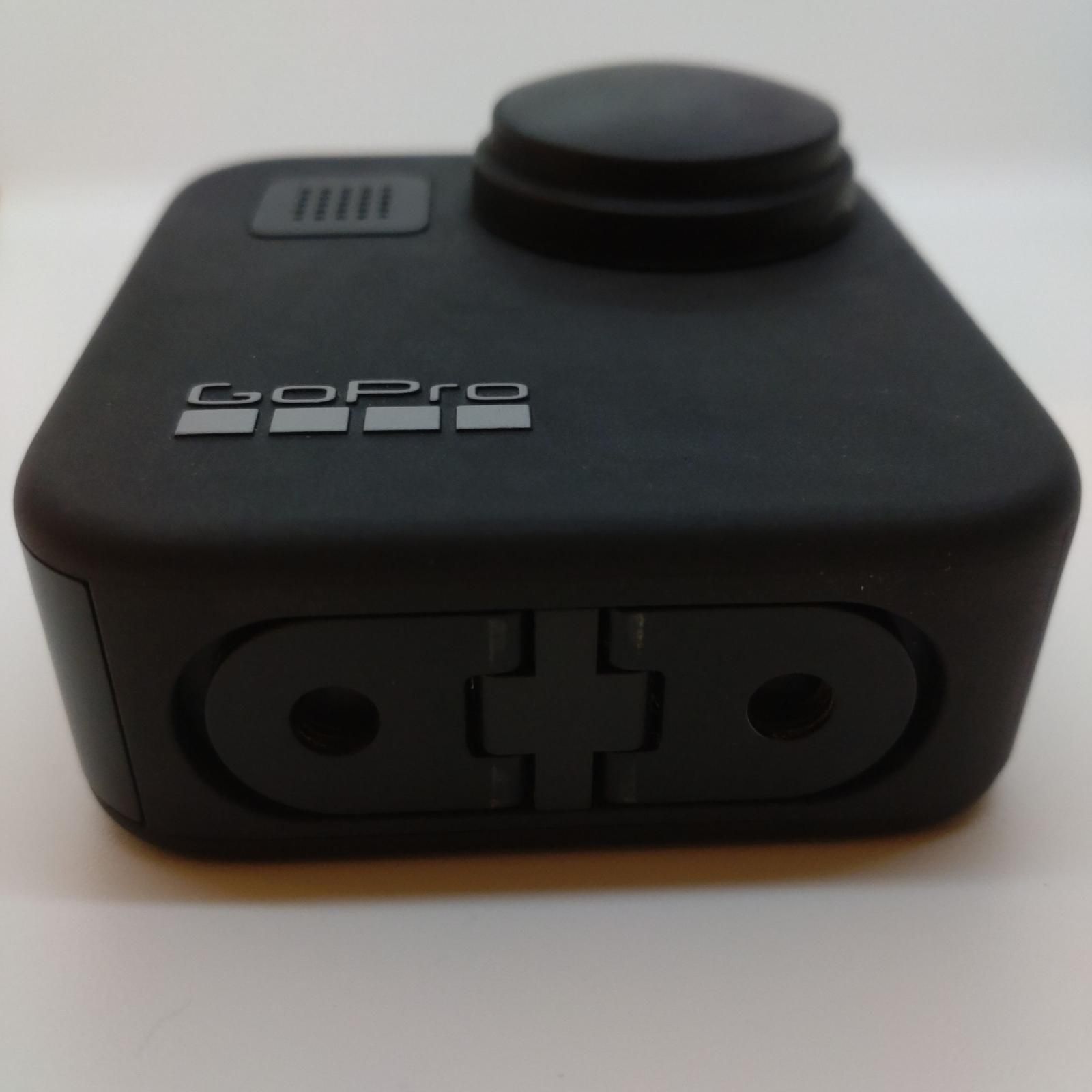 ジャンク　概ね美品　パナソニック　HC-V480MS　i02a133dd ジャンク 概ね美品 パナソニック HC-V480MS i02a133dd - メルカリ