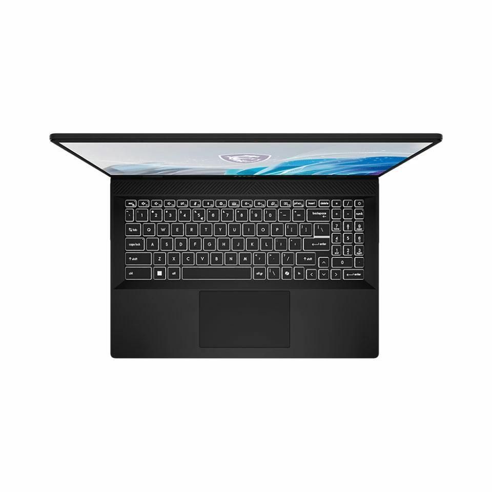 メーカー再生品　MSIノートPC　HX-C14VIG-2257JP 250908☆メーカー再生品 MSIノートPC HX-C14VIG-2257JP - メルカリ