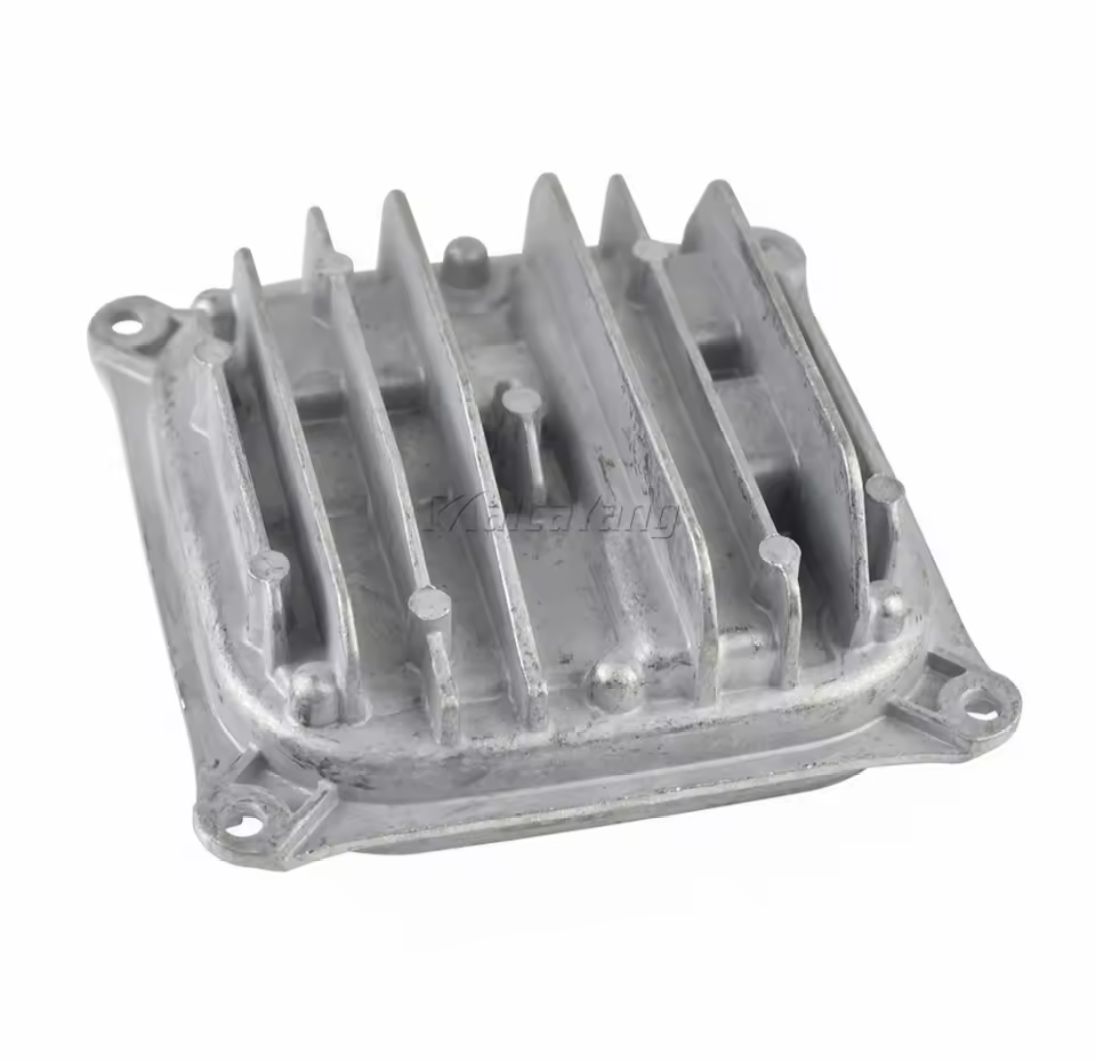 在庫 BENZ ベンツ A2228700589 A2228700689 A2228700789