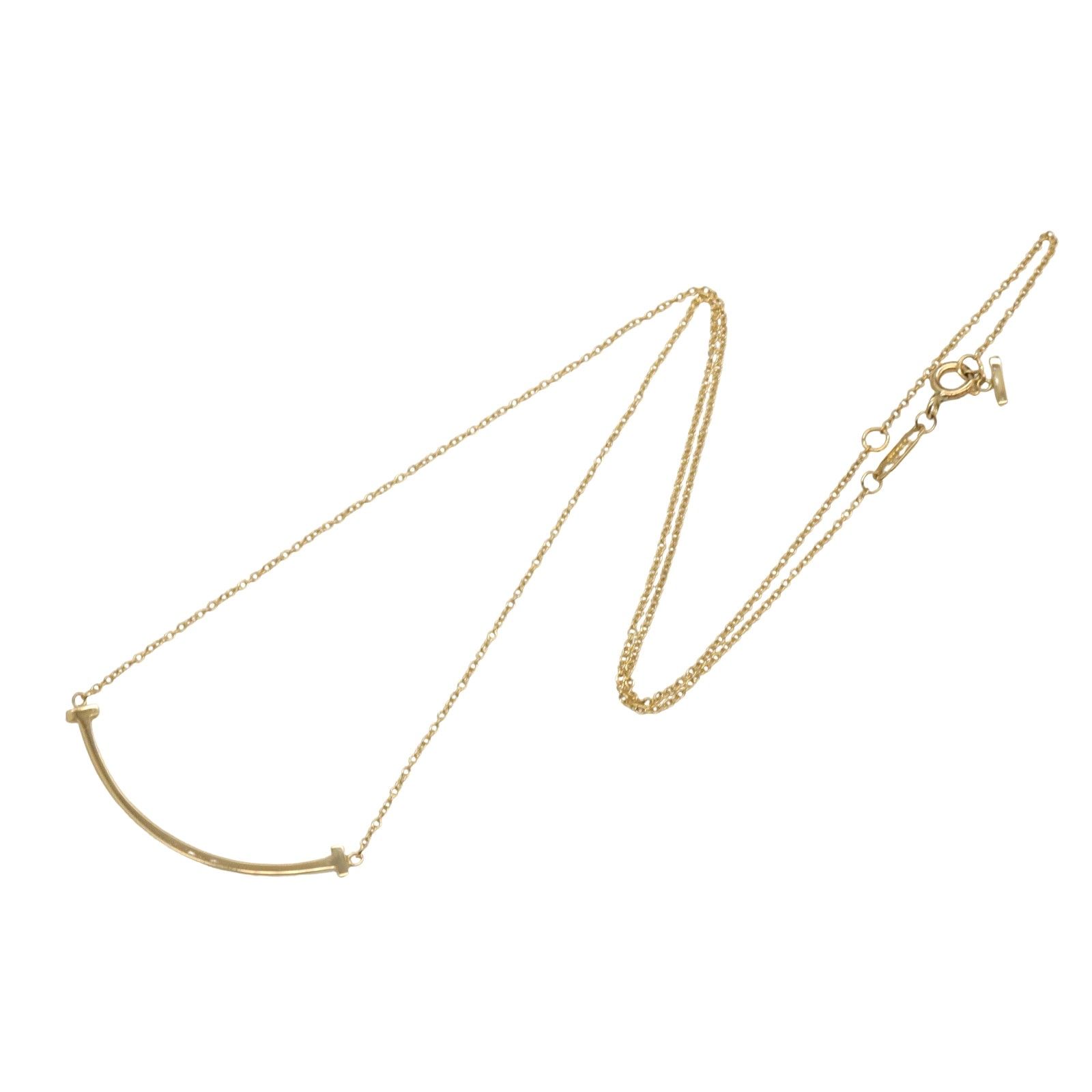 TIFFANY＆CO