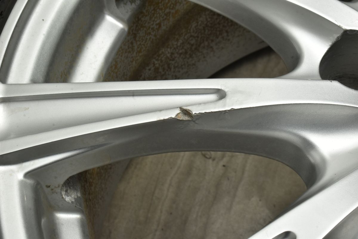 ジョーカー 16in