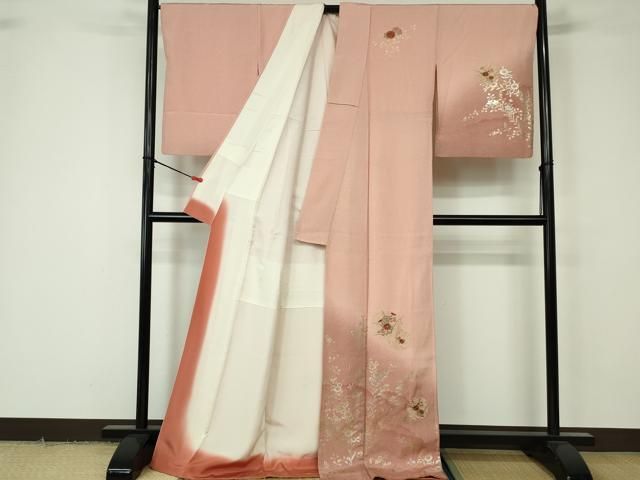 平和屋-こころ店□極上 中国三大刺繍 汕頭刺繍 スワトウ刺繍 総刺繍