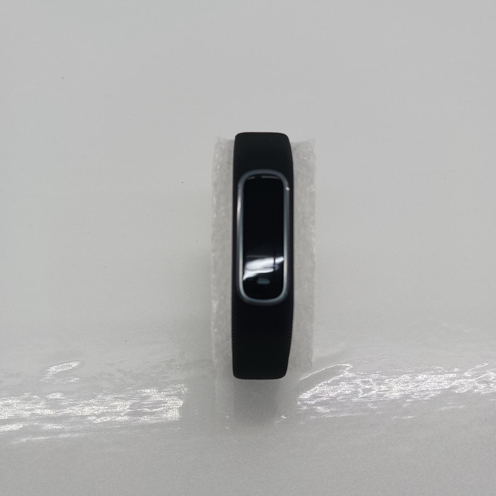 B'z PREMIUM LIVE使用済みチケット（大阪Zeppベイサイド） B'z PREMIUM