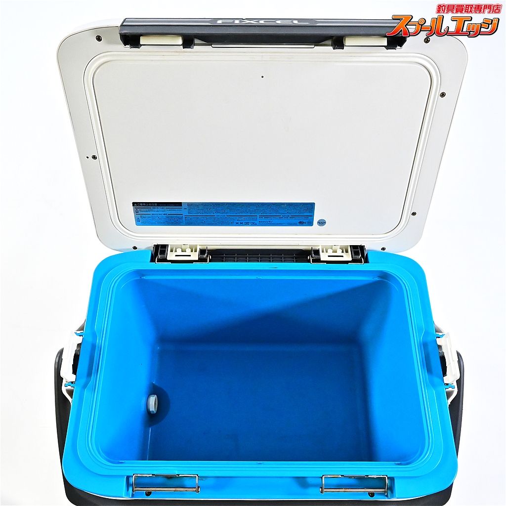 フィクセル ベイシス