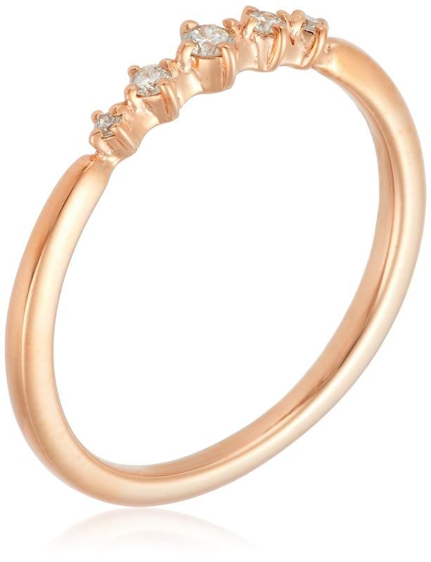 アキアジ ルアー 約40個セット マグトラ ジアキア 17 アキアジ ルアー