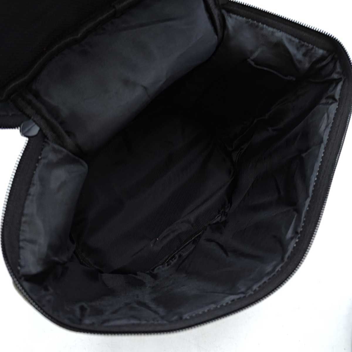 キャンプ アウトドア