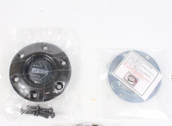 MOMO JET 32 ステアリング USED MOMO JET 32 ステアリング USED Yahoo