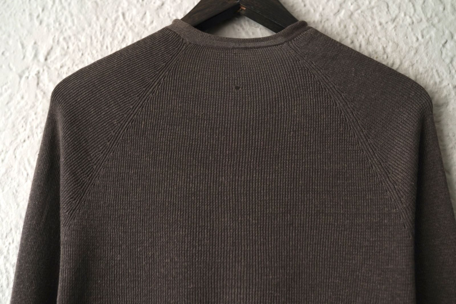 【関税込み】Label Under Construction ヘンリー 関税込み】Label Under Construction ヘンリー (Label under