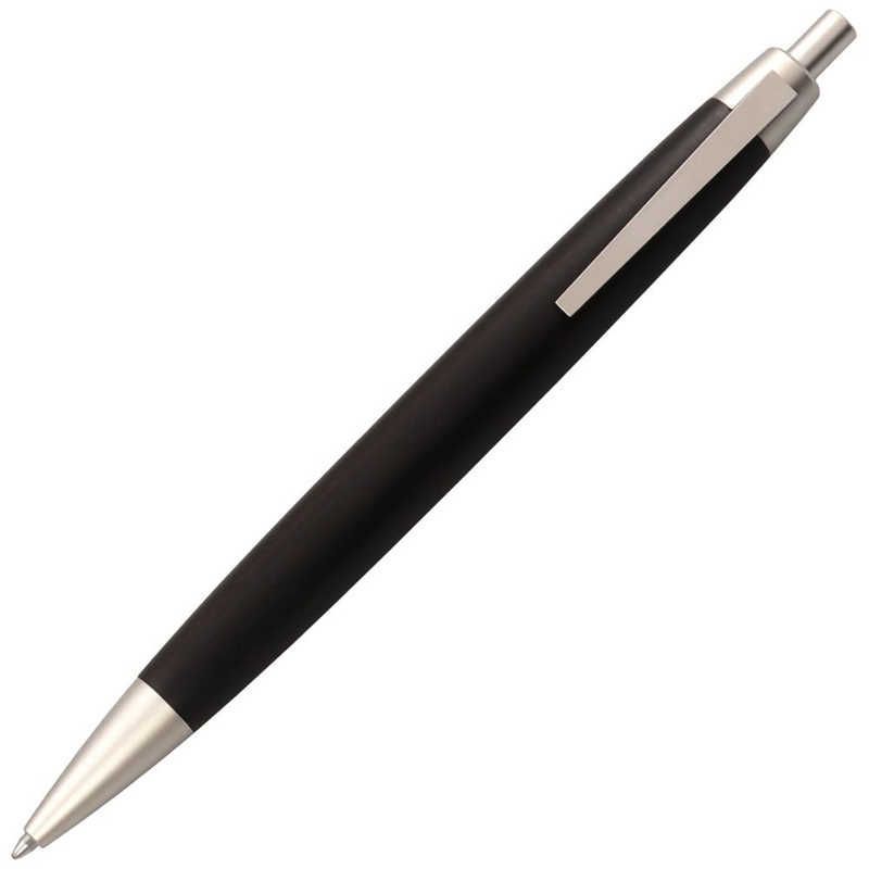 ○SARASA Lipton 「アップルティーの香り」 ボールペン 書いた文字から