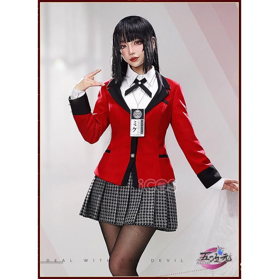 CS09019BJ ハロウィン