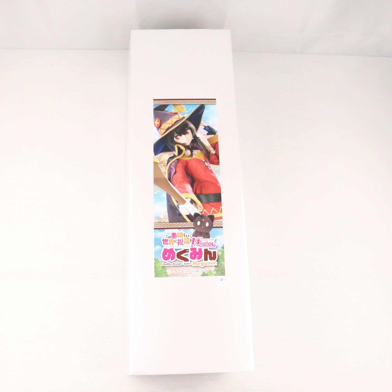 新世紀エヴァンゲリオン フィギア19体セット＜綾波レイ、アスカ、碇シンジ　他＞ 新世紀エヴァンゲリオン フィギア19体セット＜綾波レイ、アスカ、碇