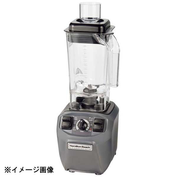Cuisinart フードプロセッサー DLC-191J 1.9L TA2758 クイジナート