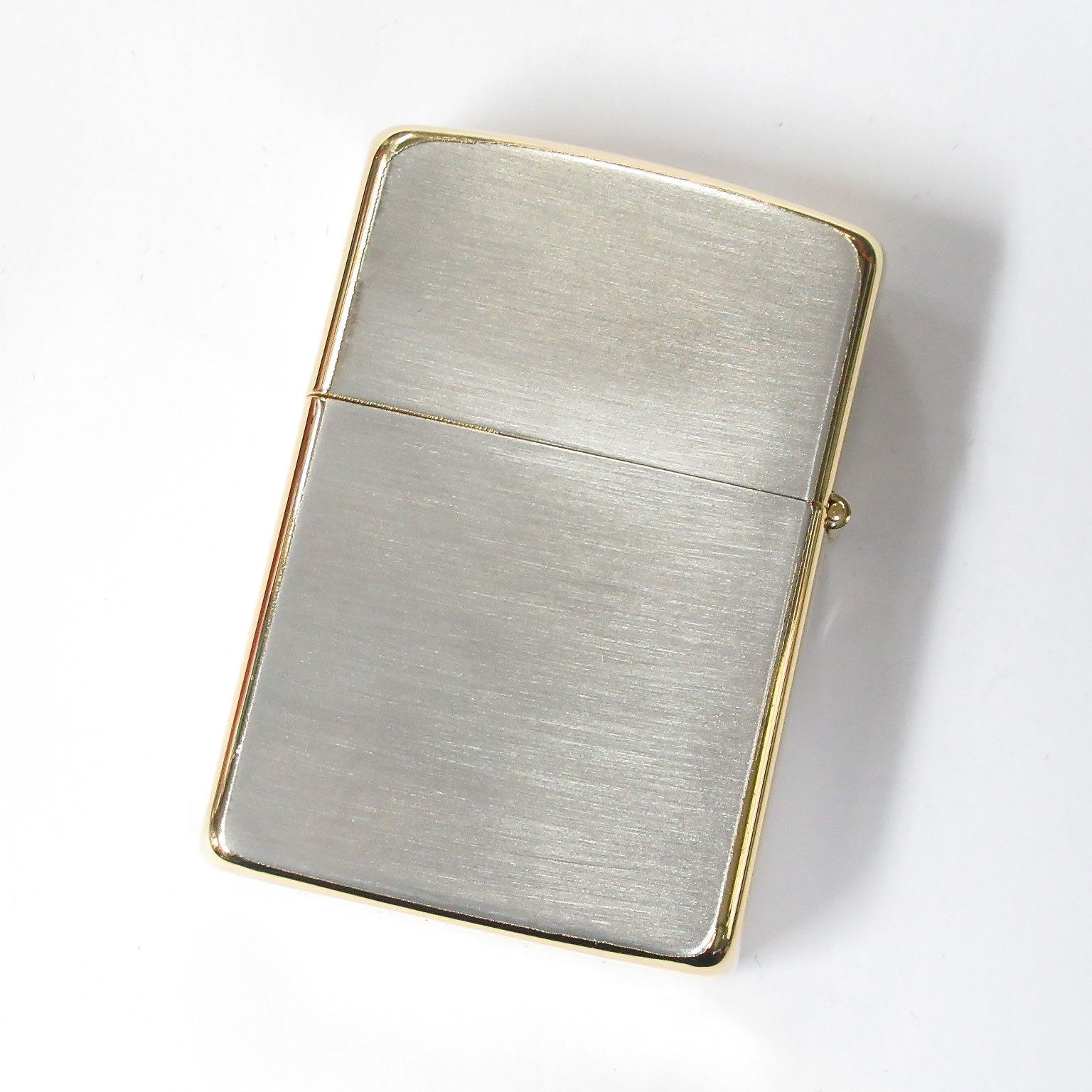 レア1982年製未使用ZIPPO イタリックロゴデザインZIPPO Yahoo!オークション - ∇花∇ヴィンテージ ZIPPO 1982年製 ZIPPO