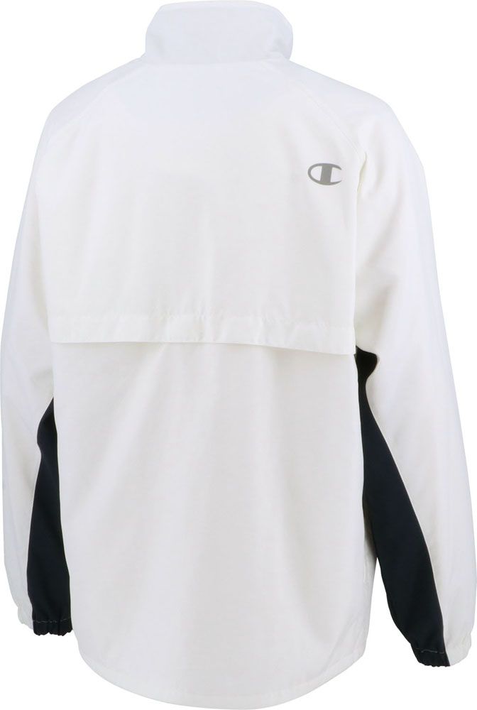 champion products ウィンドブレーカー 希少】1975年製Champion