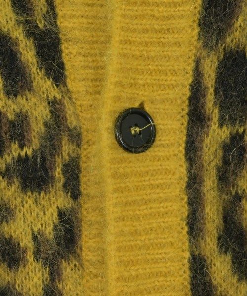Godard Haberdashery カーディガン メンズ 【古着】【中古