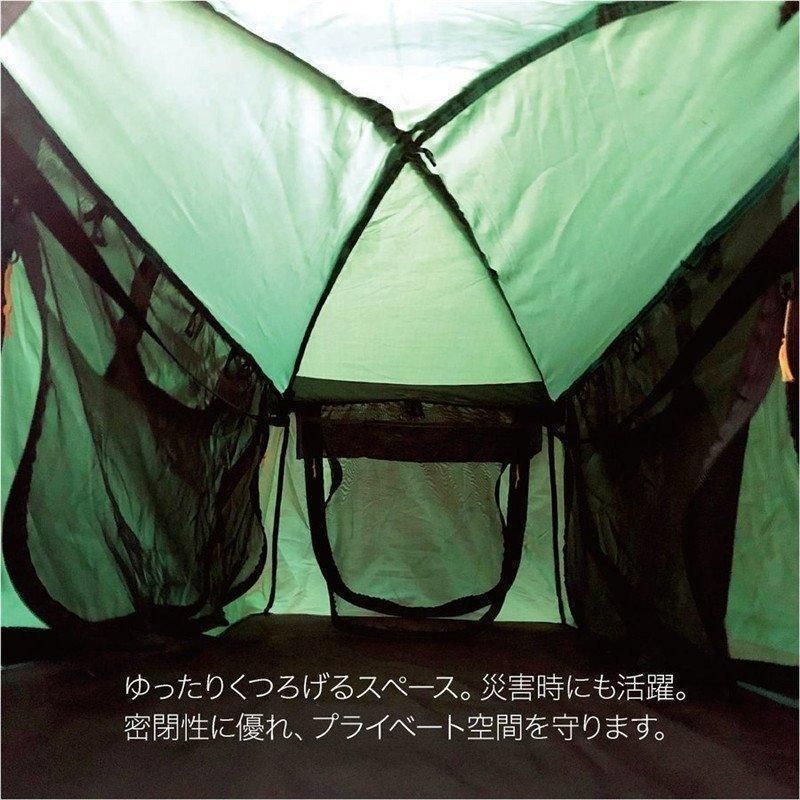 高品質