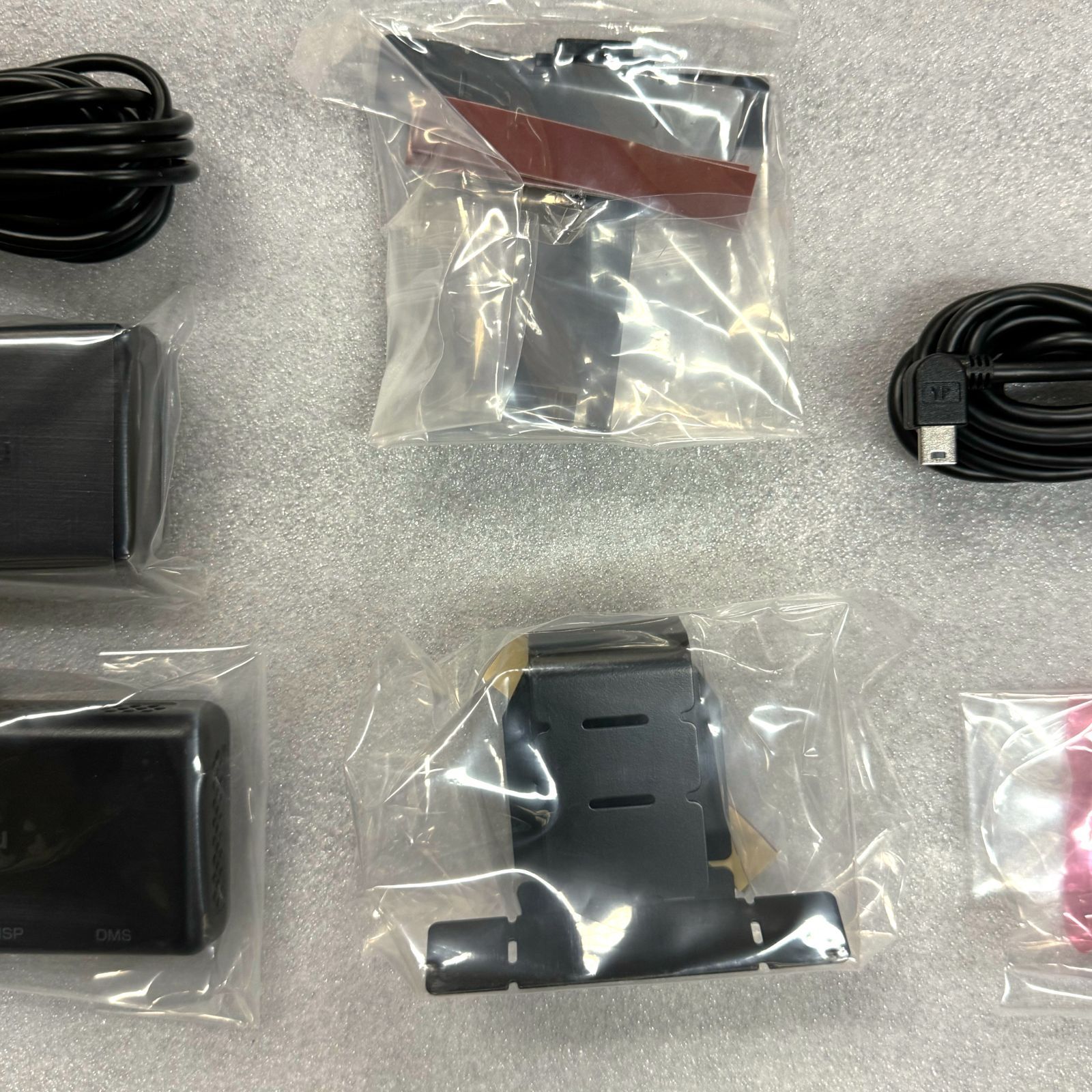 Z840DR SUPER CAT ドライブレコーダー付レーザー&レーダー探知機