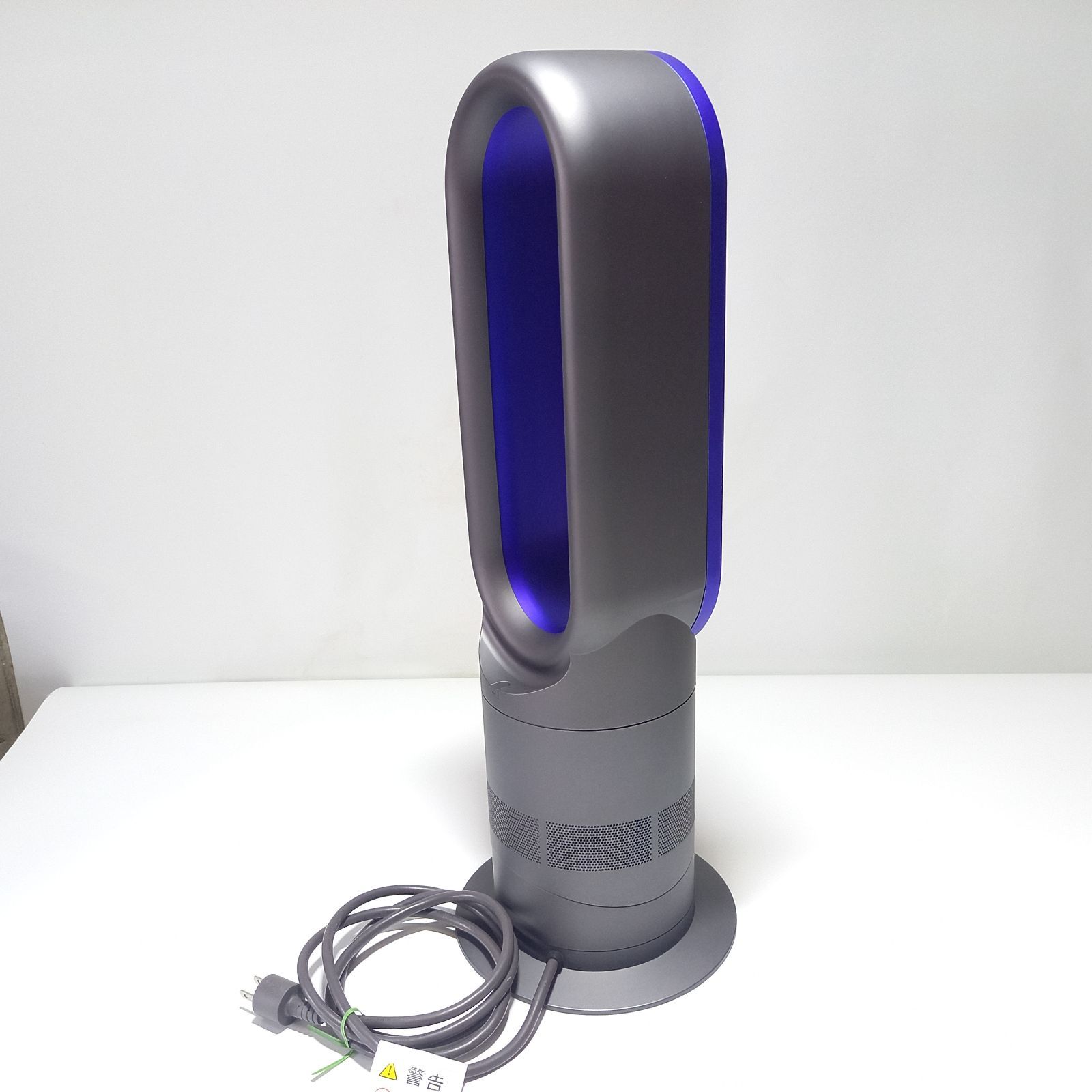 EK7-JP-FDA2267A 2014年製