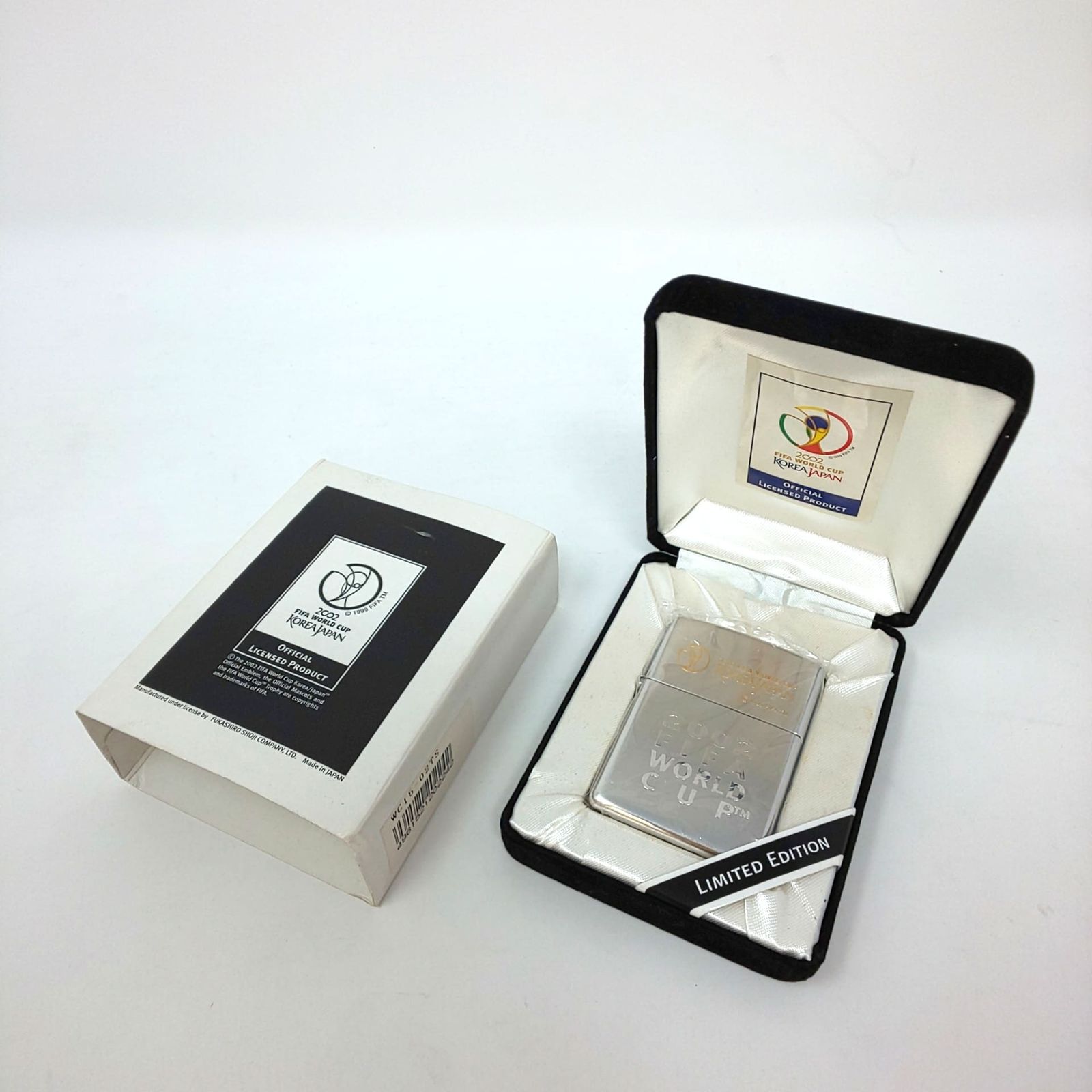 スヌーピー ルーズリーフバインダー 当時物 スヌーピー バインダー