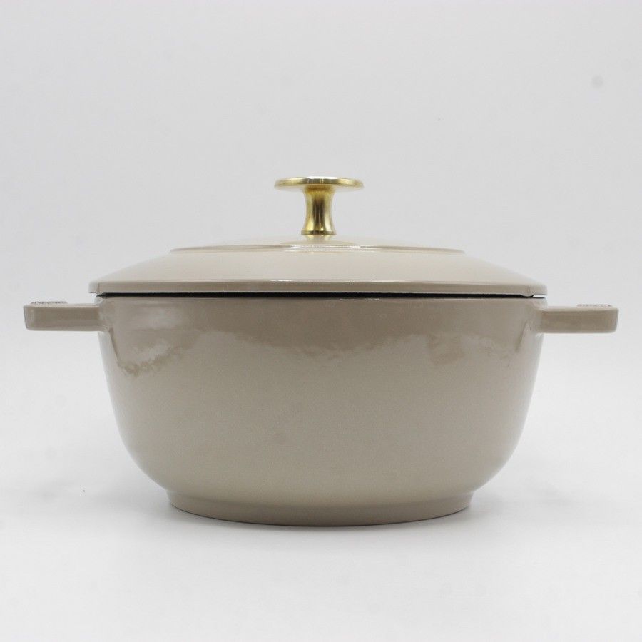 専用品 ストウブ ココットロンド 22cm リネン ストウブ リネン 通販