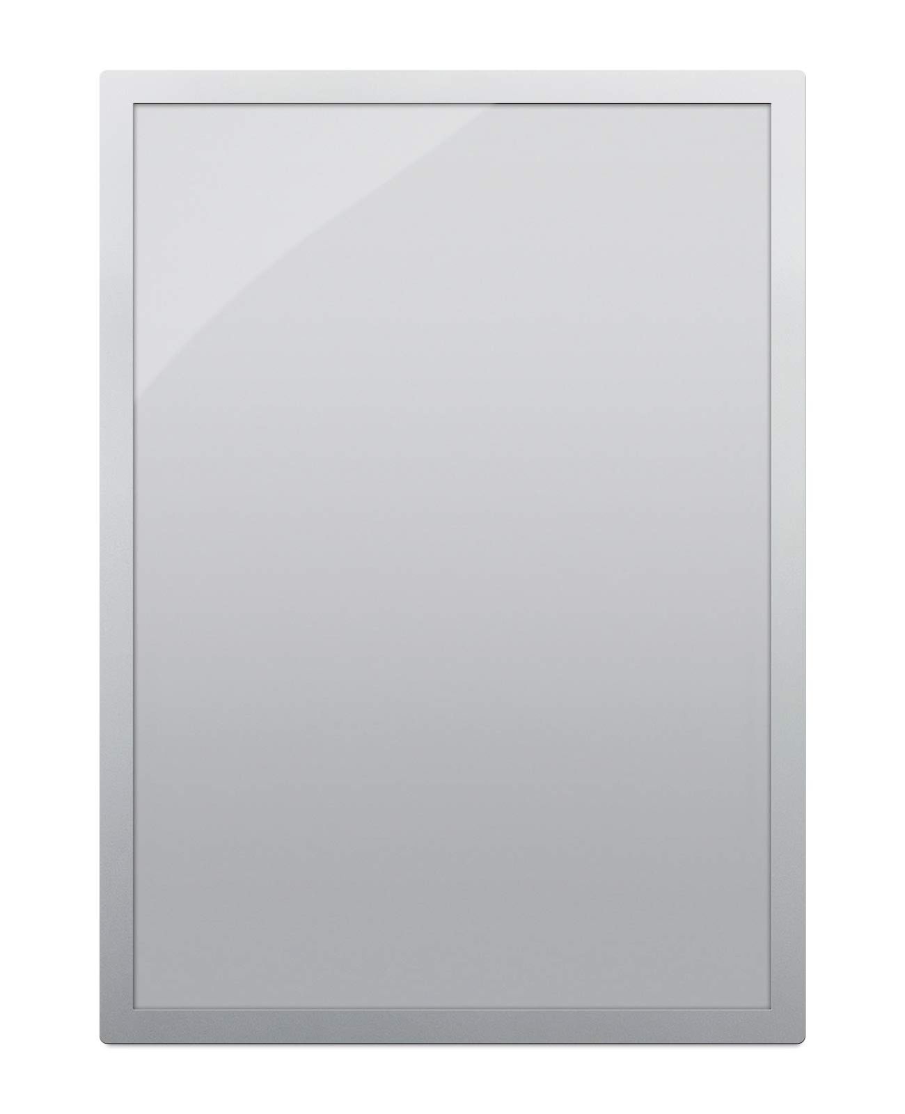 み*ん様 ホーンテッドマンション ビッグフィギュア 限定300体 マジック