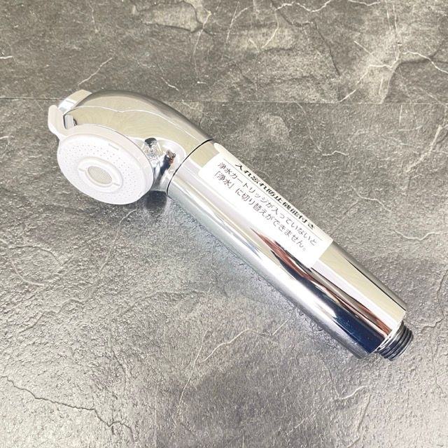 JH030JA3MLG 浄水器部品 未使用 JH030JA3MLG 浄水器部品 未使用 【公式通販】