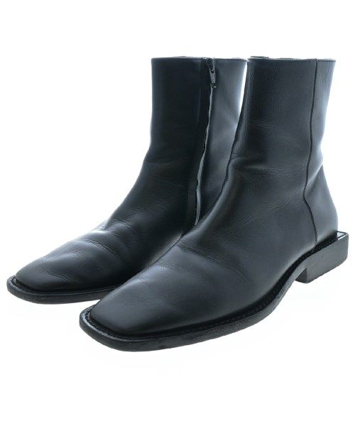 BALENCIAGA ブーツ レディース 【古着】【中古】【送料無料】 - RAGTAG