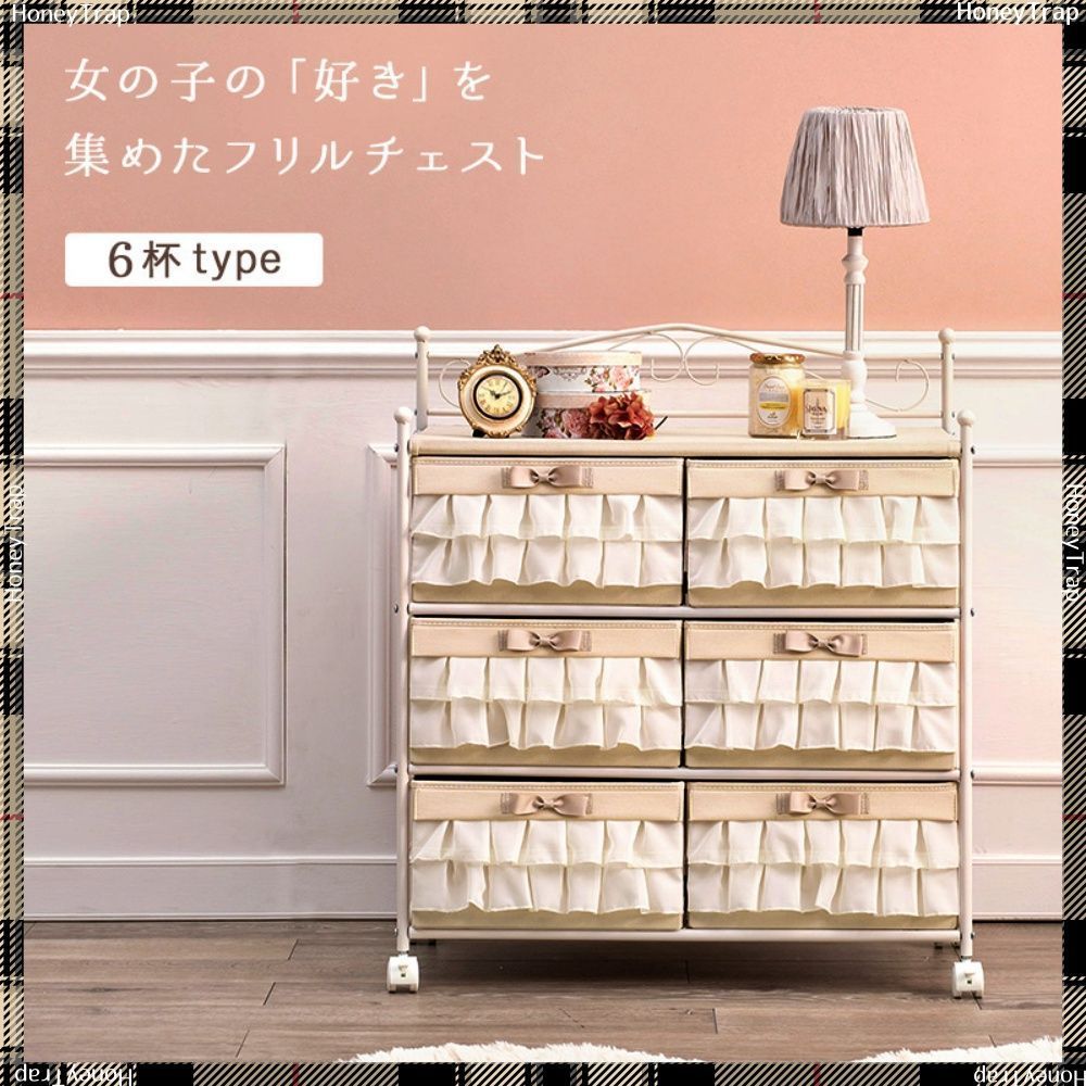 1点