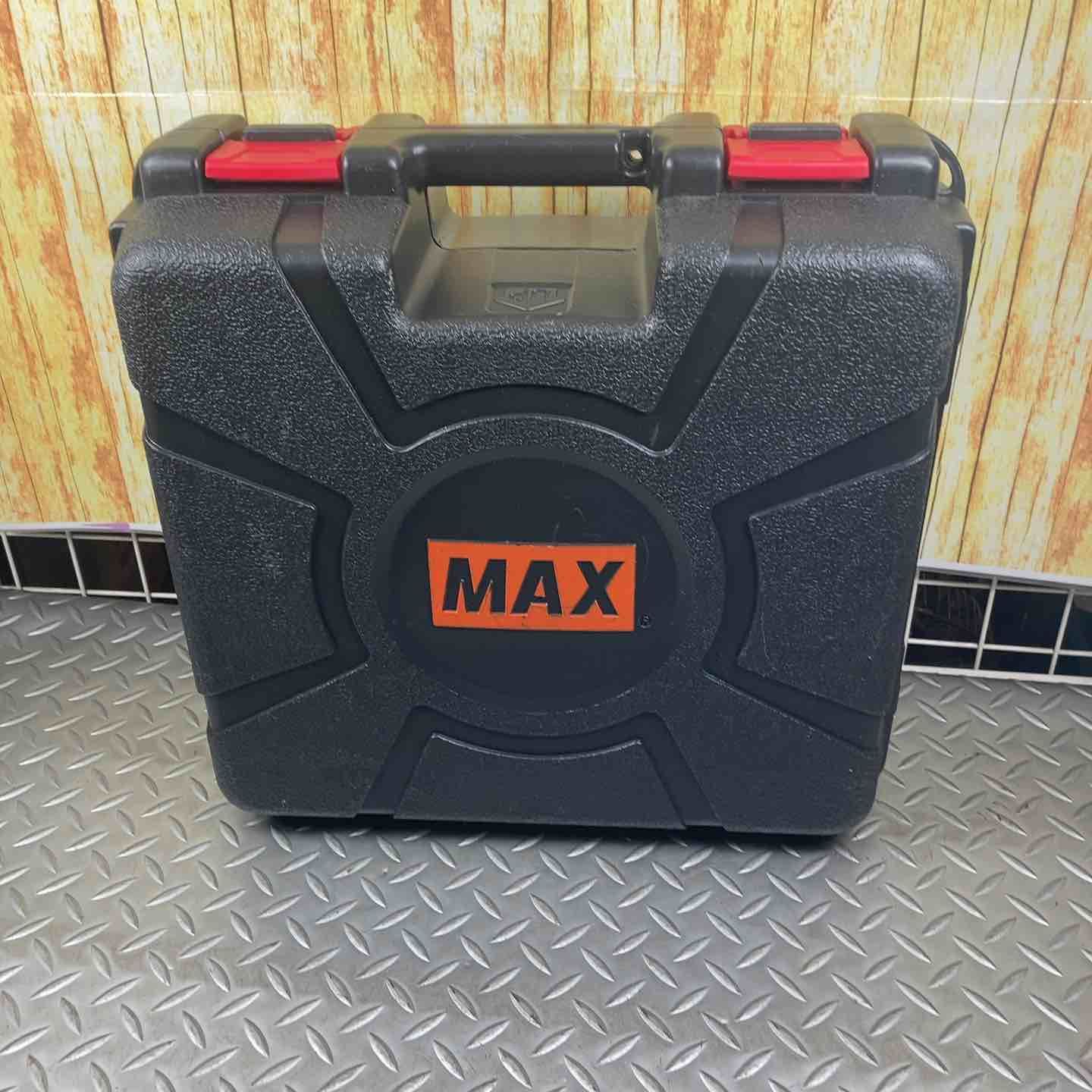 本体のみ TJ-35P3