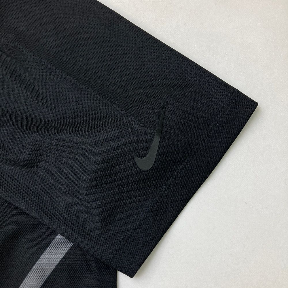 NIKE　nocta　ポロシャツ　Мサイズ 最終価格】 XLサイズ：NIKE NOCTA Men's ノクタ Tシャツ - メルカリ