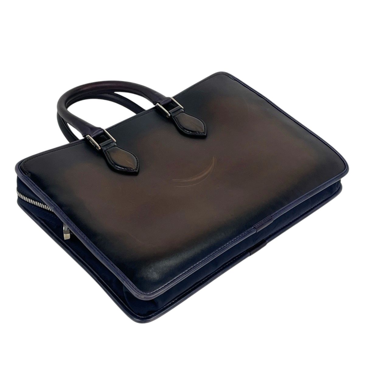 ベルルッティ Berluti BAG 在庫一掃】 ベルルッティ Berluti