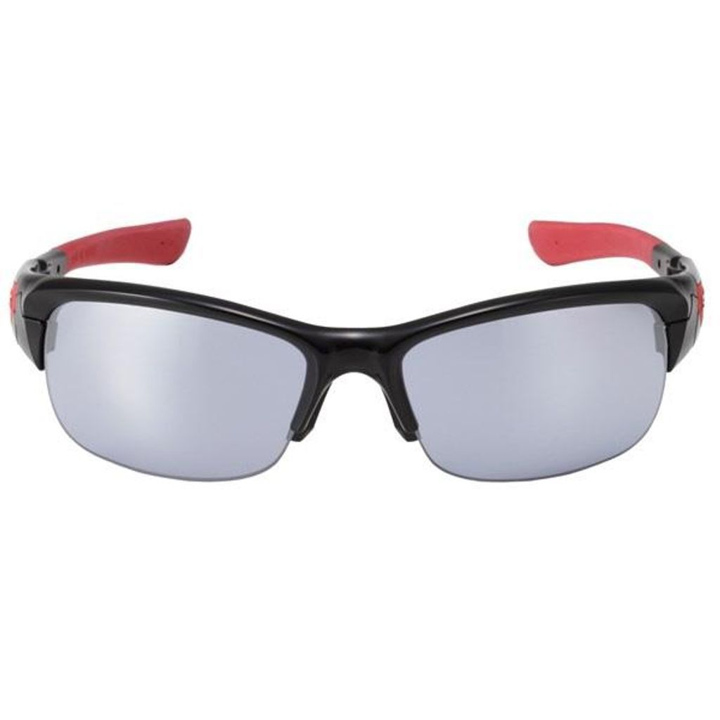 SWANS サングラス ULTRA LENS for GOLFモデル メンズ レディース SPB-0714 BK スワンズ ゴルフ