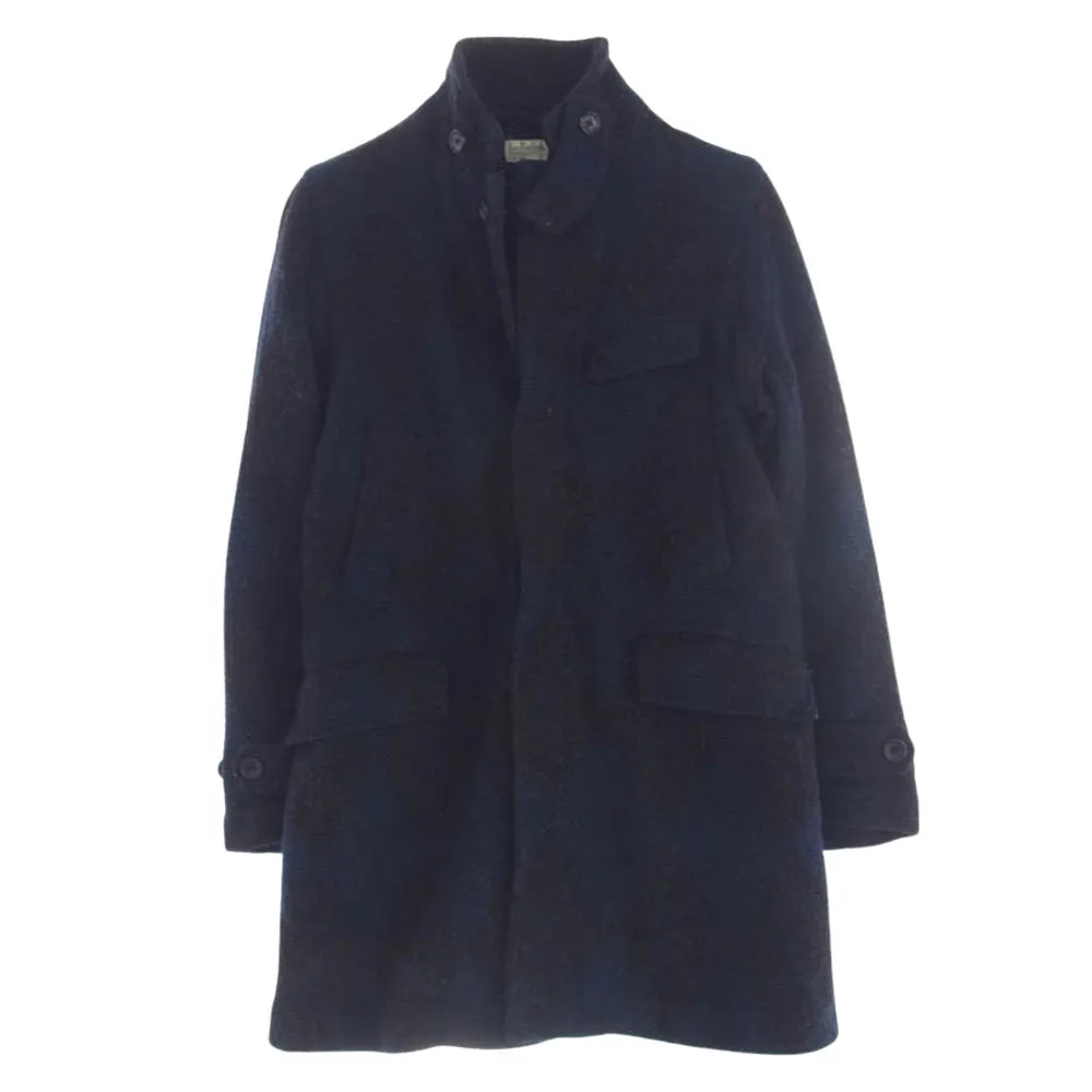 2025年最新】Engineered Garments レディース ジャケット