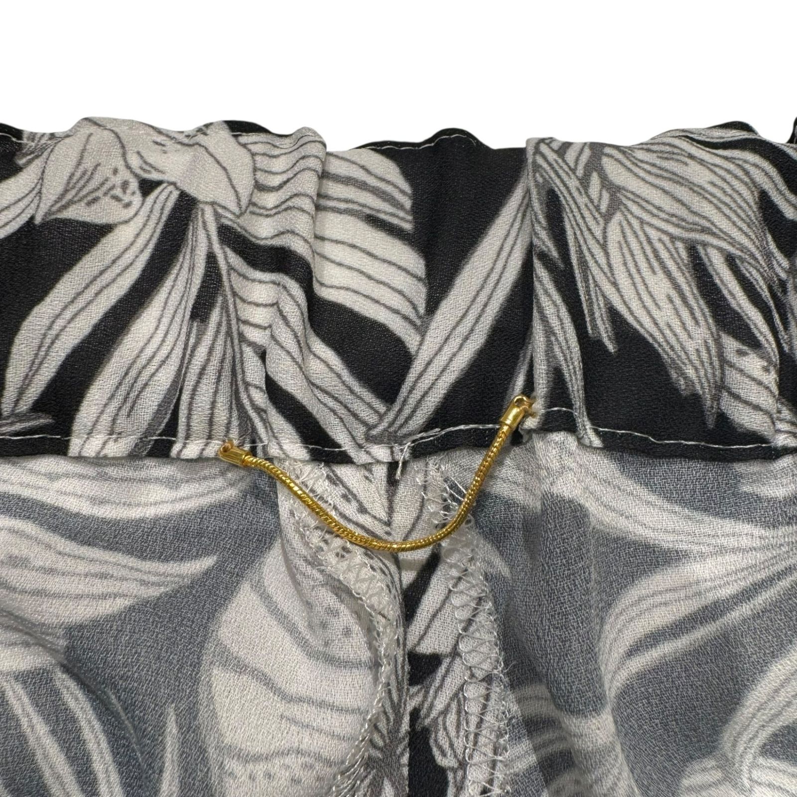 Deuxieme Classe (ドゥーズィエムクラス) □□ ①② 23030500710010  