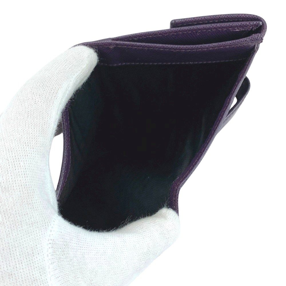 財布 コンパクト