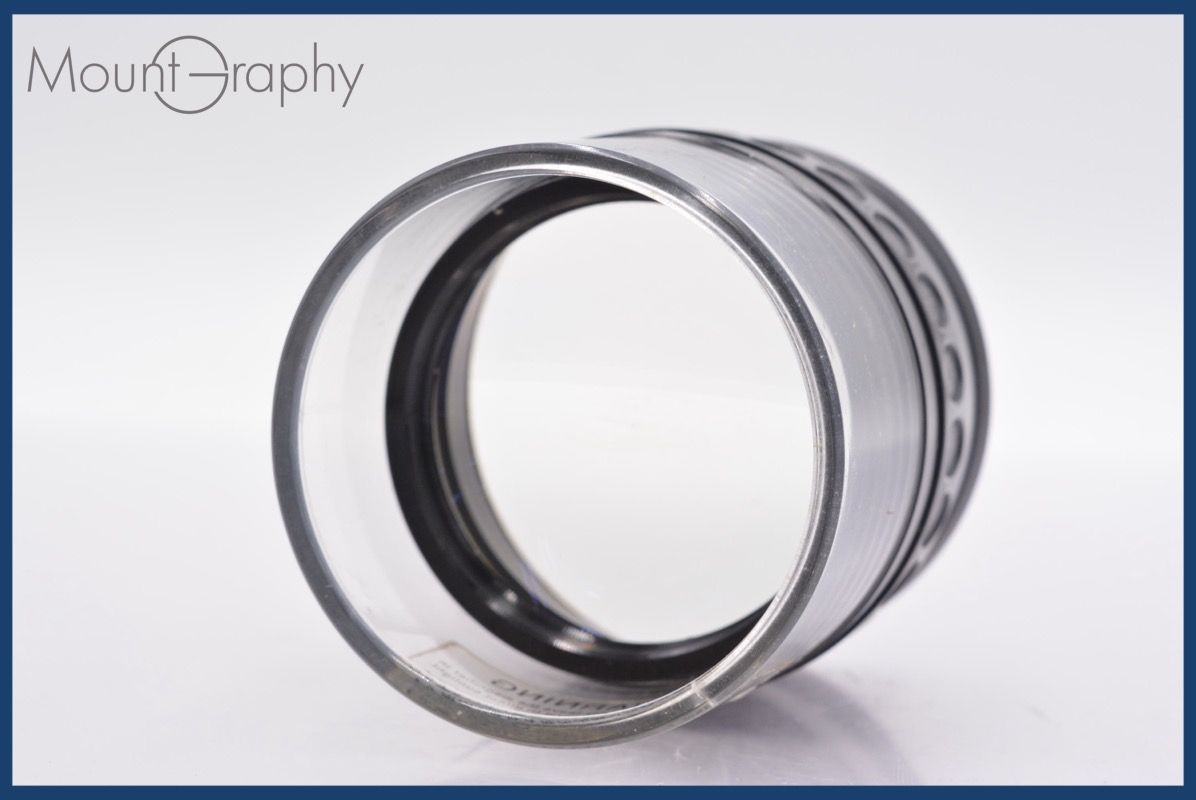 AURALEE cashmere narrow stole 黒 オーラリー