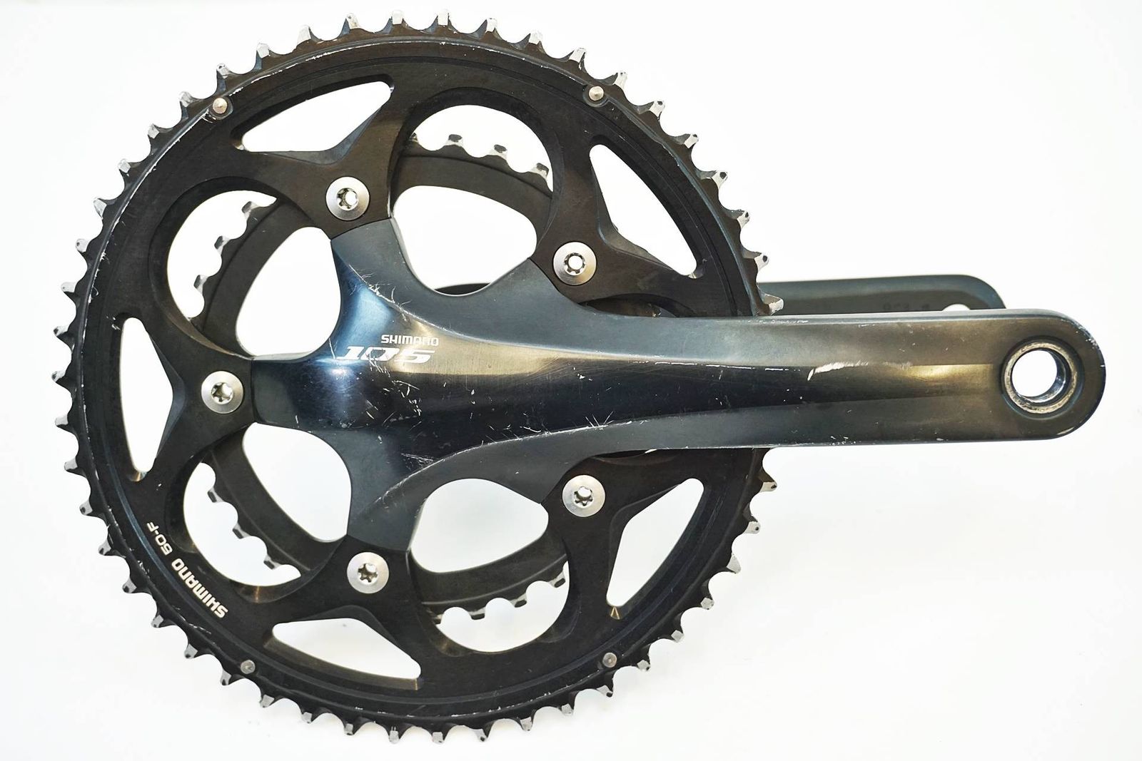 キャンプ太郎さん専用です。Byer of Maine バイヤーオブメイン