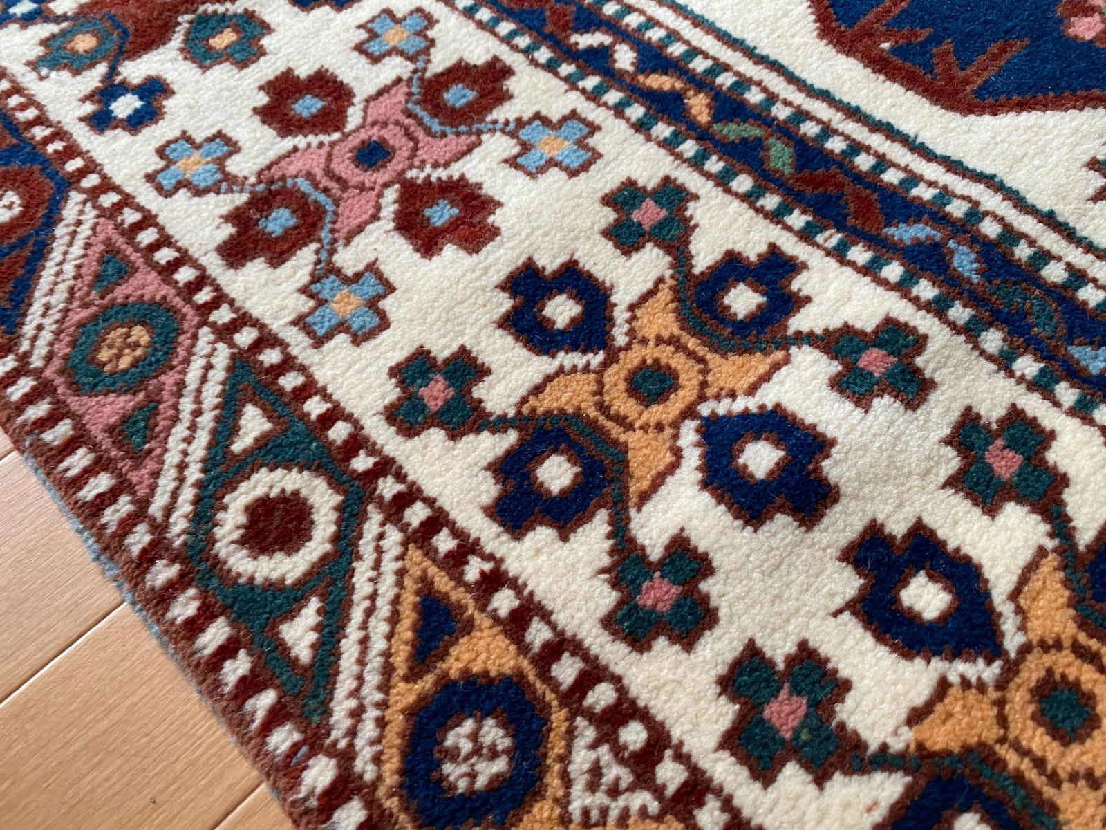 当店のみのお取り扱いシュメル工房の