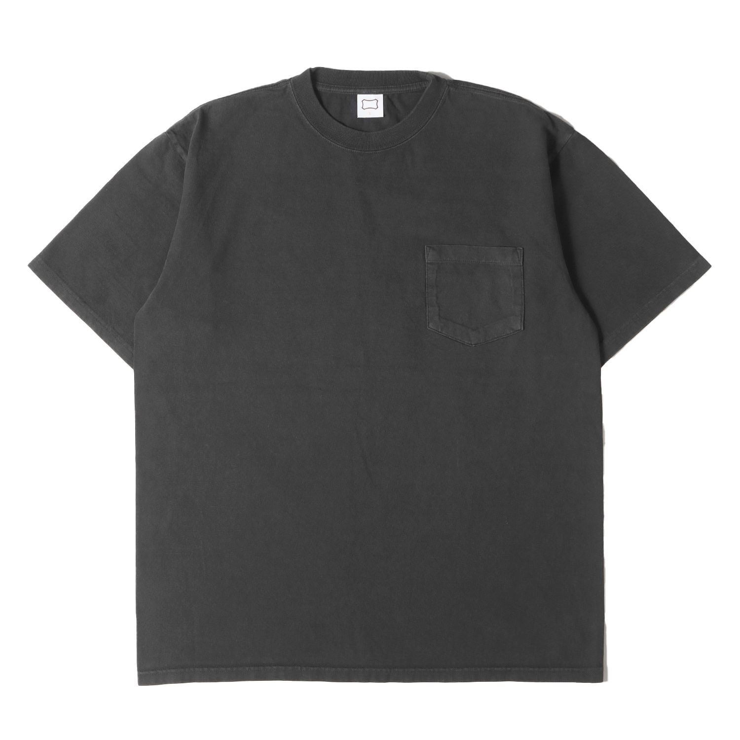 美品】STANDARD CALIFORNIA スタンダードカリフォルニア Tシャツ